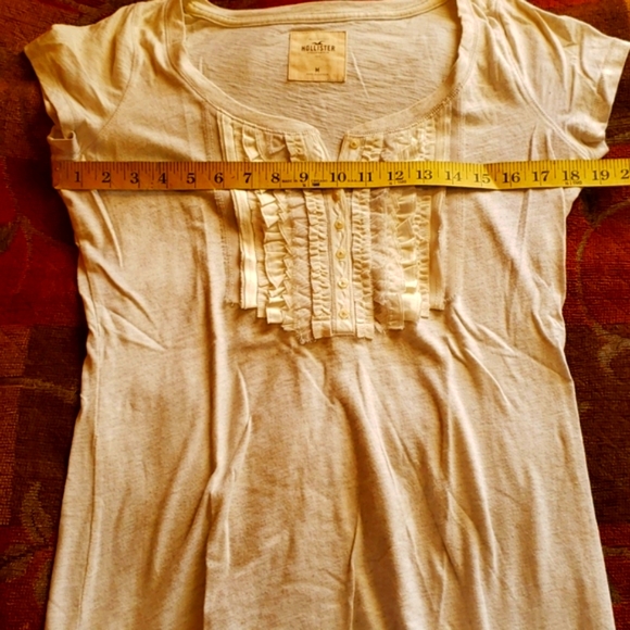 top - Picture 4 of 5